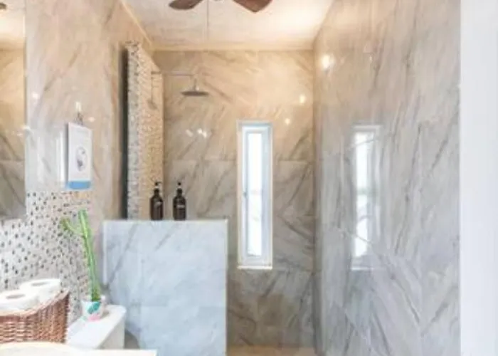 Dici Co-living Housing Cabo San Lucas